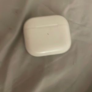 AirPod case